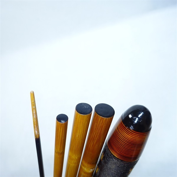 口巻　ささぶね１６．２